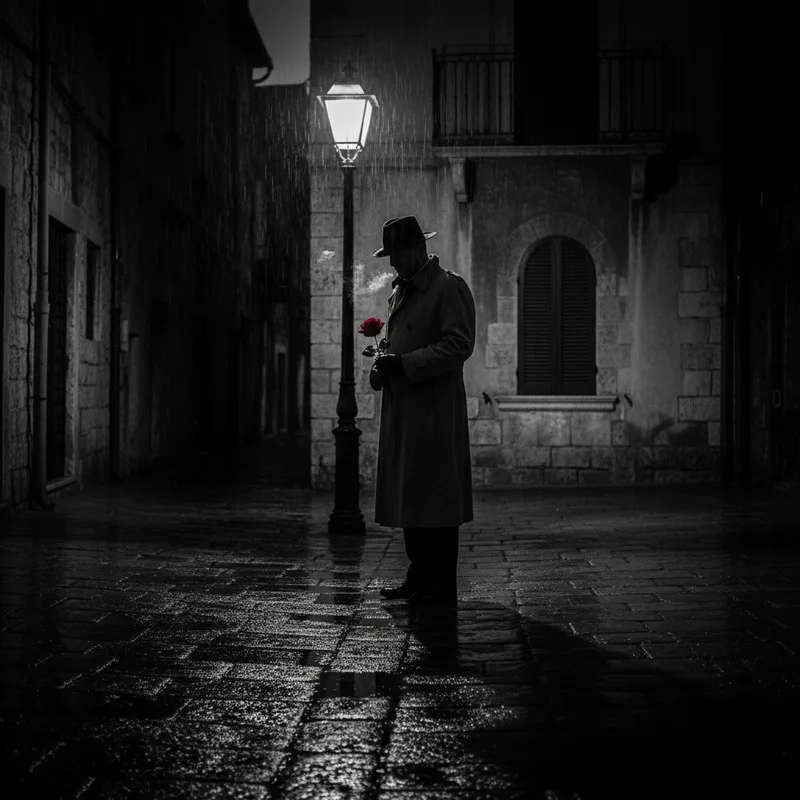 Capire il Tradimento: Perché Fa Così Male?