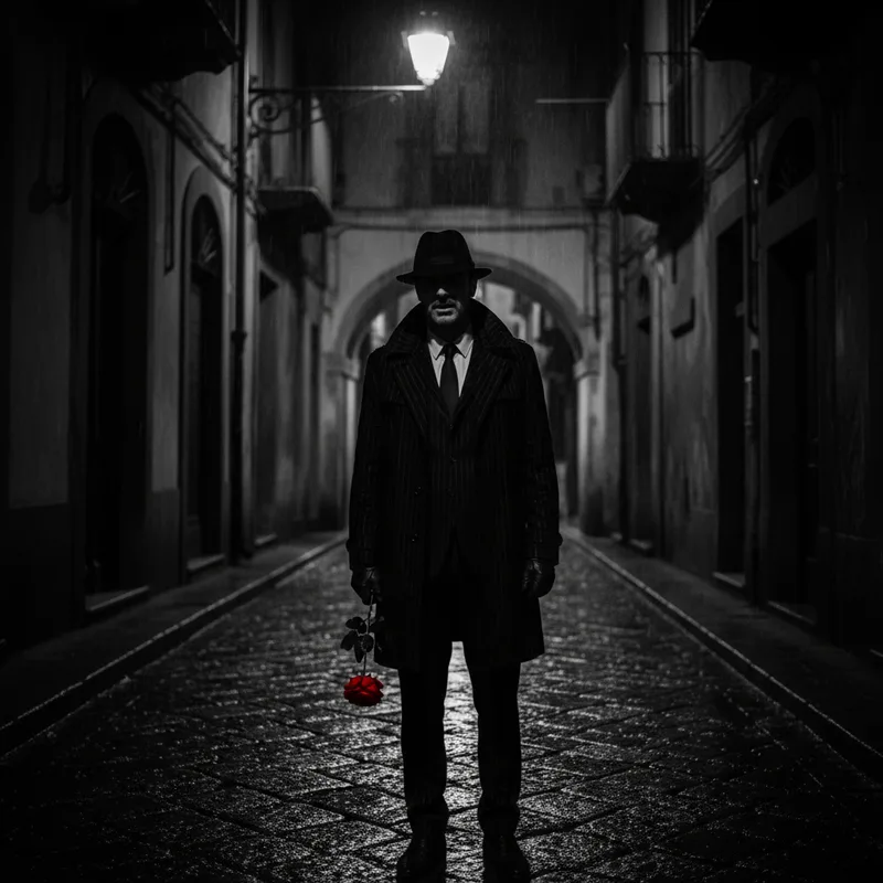 Il Perdono è Possibile? Quando e Come