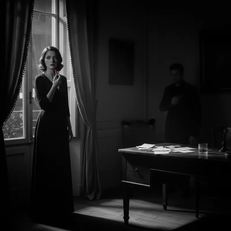 Introduzione: Riconoscere il Tradimento del Marito attraverso i Segnali