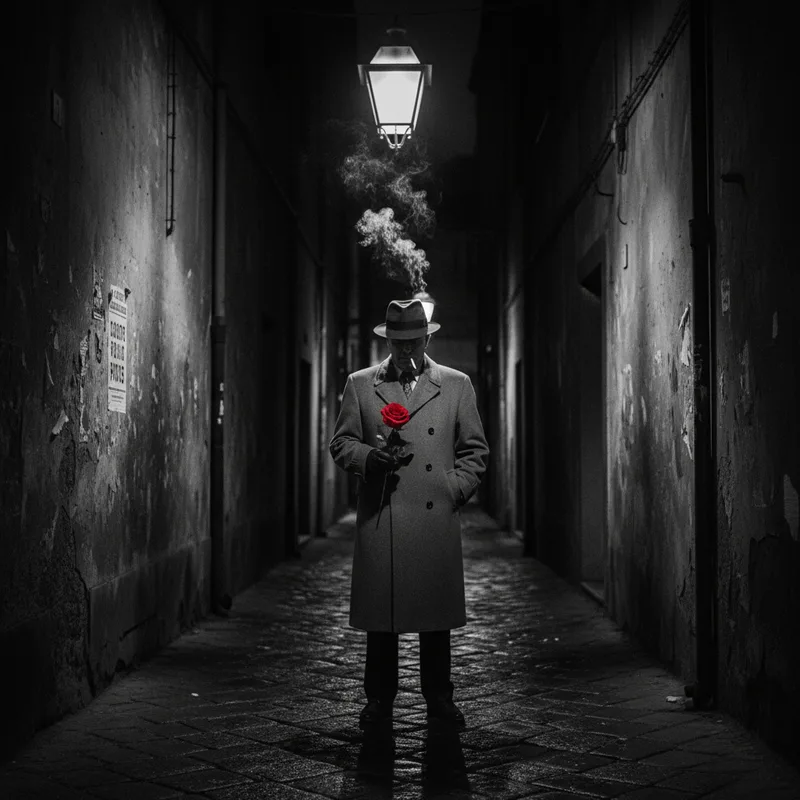 I Cambiamenti nel Comportamento Quotidiano