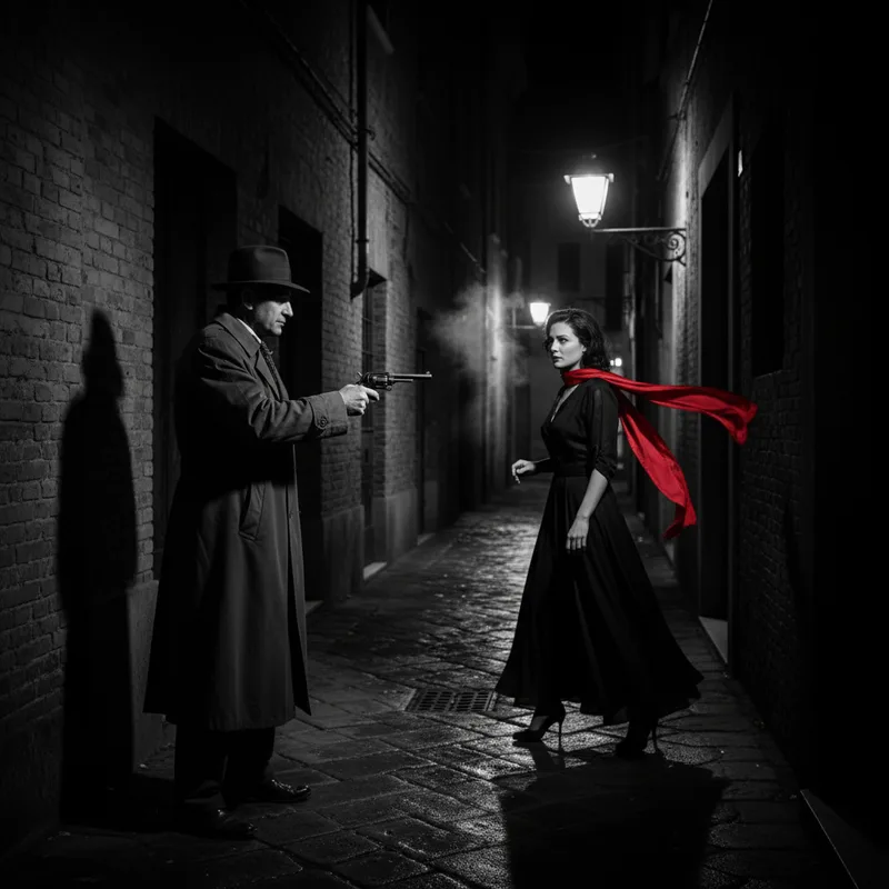 Reazioni Difensive o Eccessive