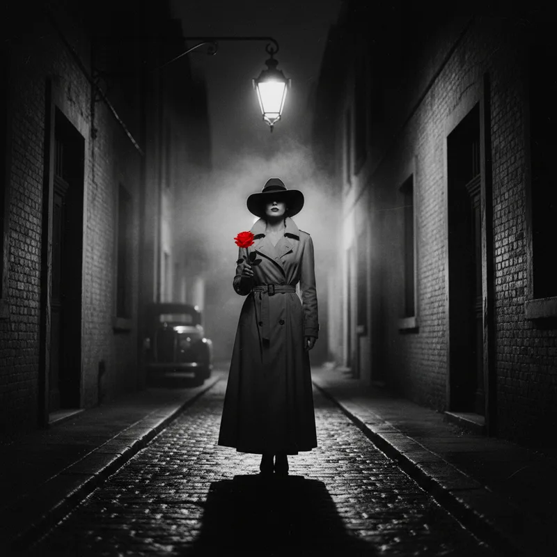 Assenze e Spiegazioni Incoerenti