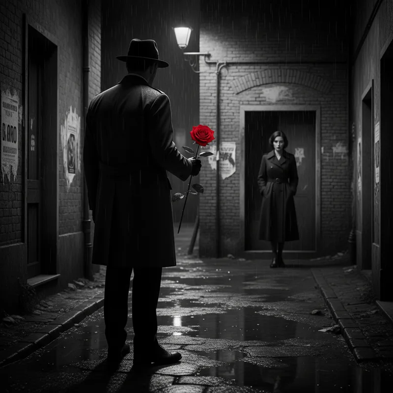 Introduzione: Il Tradimento e i Segnali del Corpo da Non Ignorare