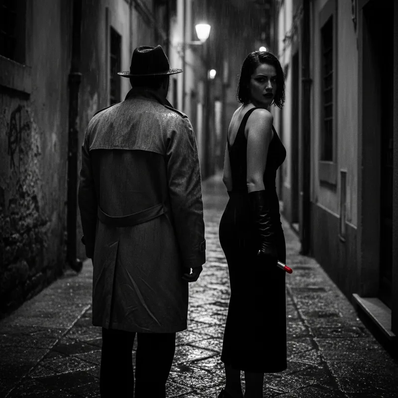 I Principali Segnali del Corpo che Indicano un Possibile Tradimento