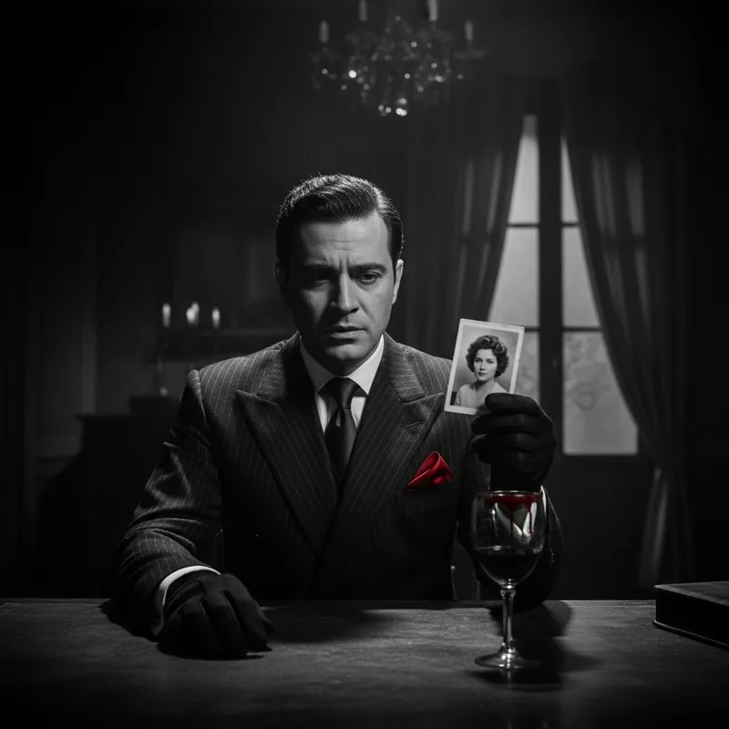 Come Affrontare i Sospetti di Tradimento