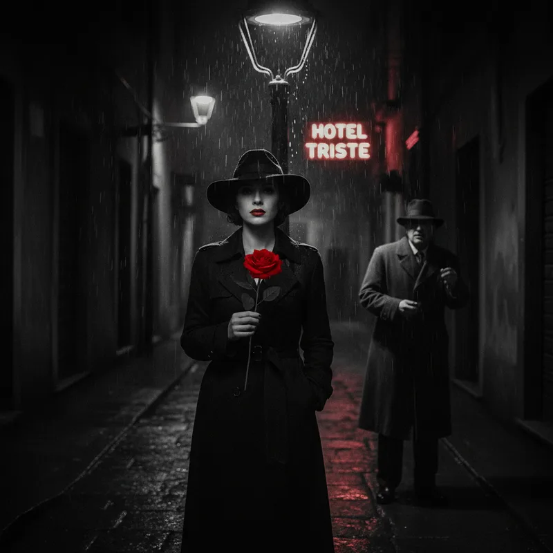 Tradimento Seriale: Un Fenomeno Complesso da Comprendere