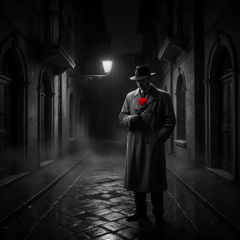 Conclusione: Riflettere per Cambiare