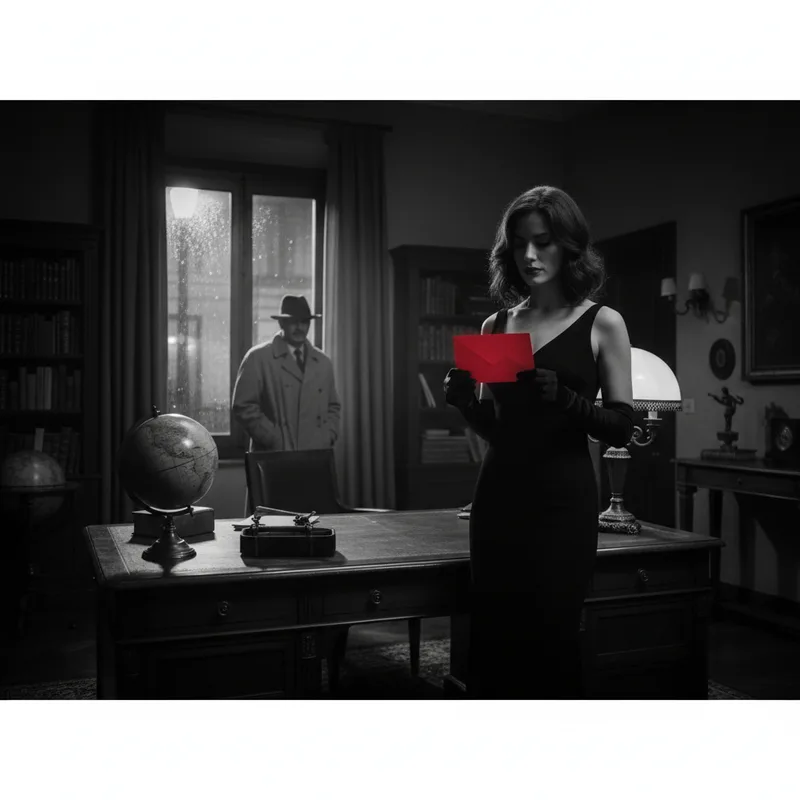 Dati e Statistiche sul Tradimento in Italia