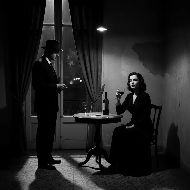 Gli Effetti del Tradimento Seriale sulla Relazione