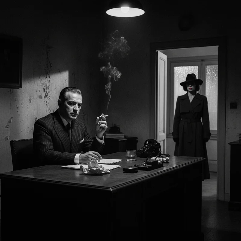 Parole di Esperti sul Tradimento Seriale