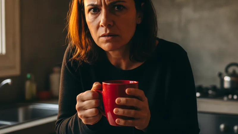 Restare per i figli: lo scenario che i tribunali vedono più spesso
