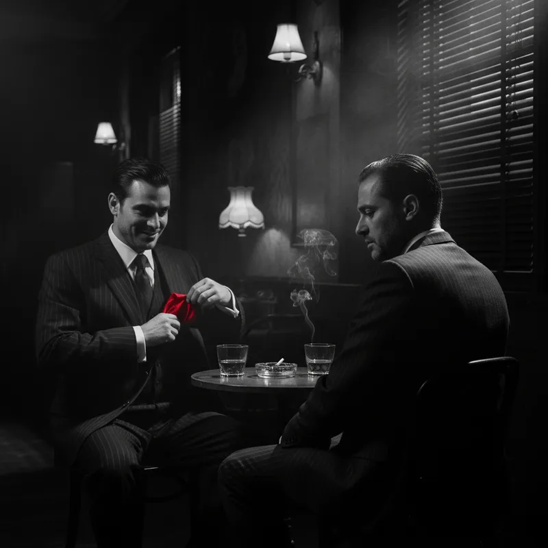 Le Cause Comuni del Tradimento tra Amici