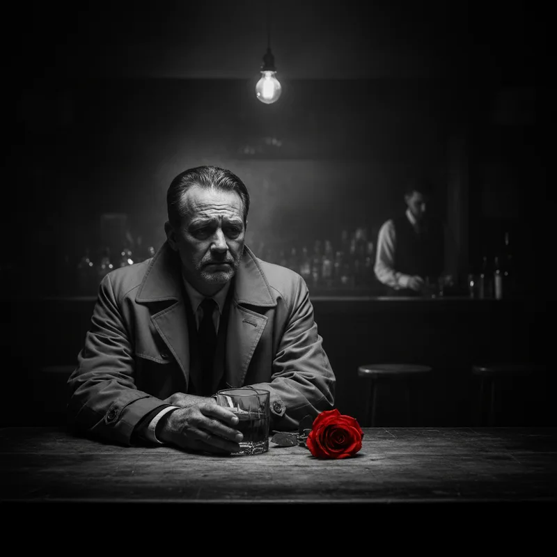 L’Impatto Emotivo su un Uomo Over 50