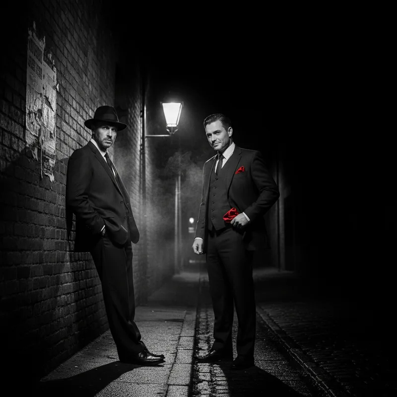 Segni di un Possibile Tradimento tra Amici: Come Riconoscerli