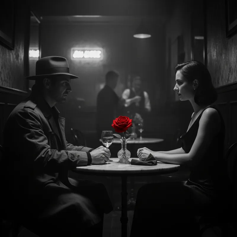 Come Affrontare il Tradimento tra Amici