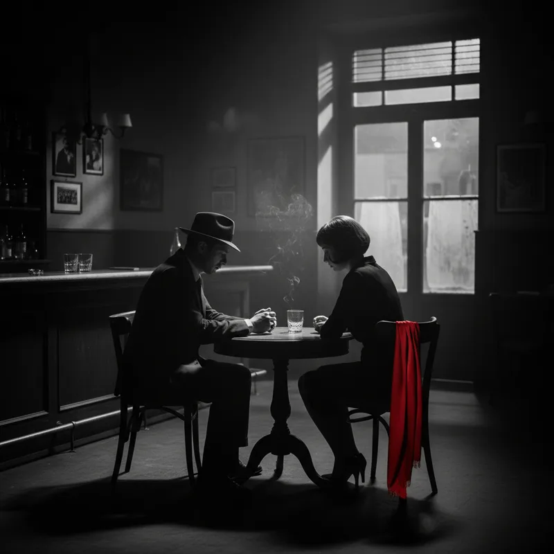 Come Ricostruire la Fiducia Dopo un Tradimento