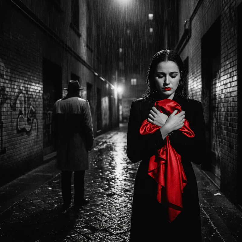 Quando Dire Addio a un’Amicizia: Una Scelta Difficile ma Necessaria