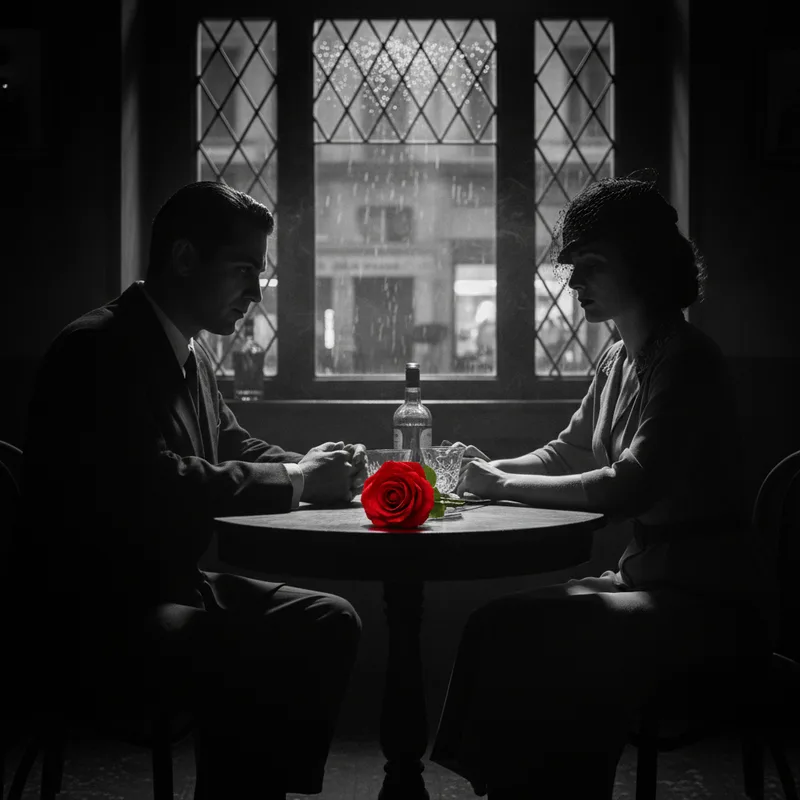 Prevenire il Tradimento tra Amici: Strategie per Relazioni Sane