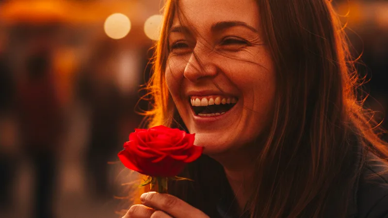 Cosa dice la ricerca: non è quasi mai disamore