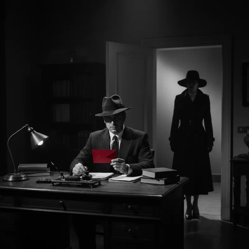 L’Etimologia della Parola “Tradire”: Un Viaggio nel Tempo