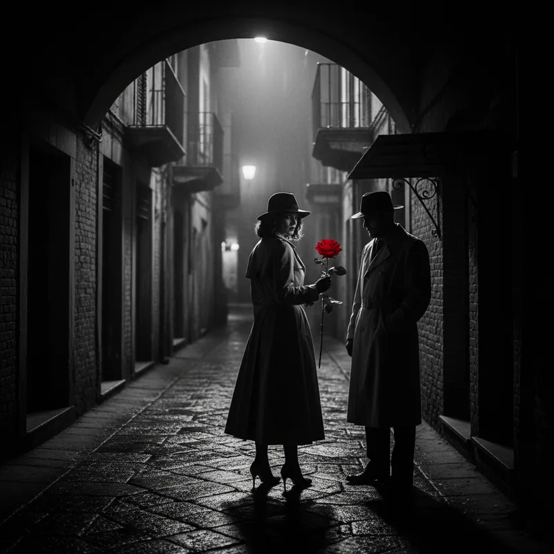 Il Significato Moderno di “Tradire”: Oltre l’Infedeltà