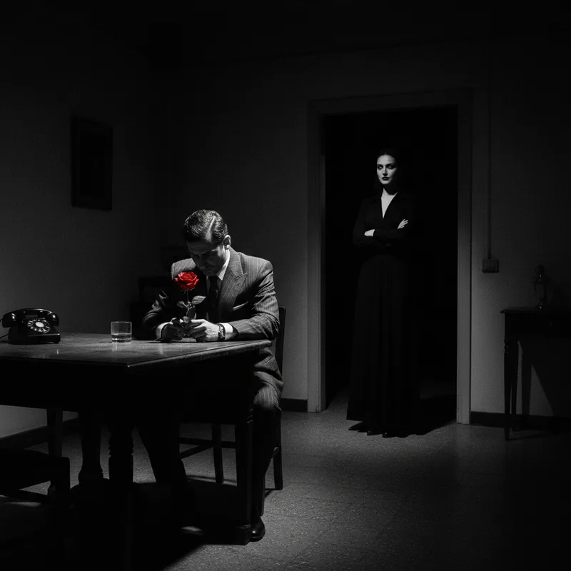 Il Tradimento nelle Relazioni: Dati e Tendenze in Italia