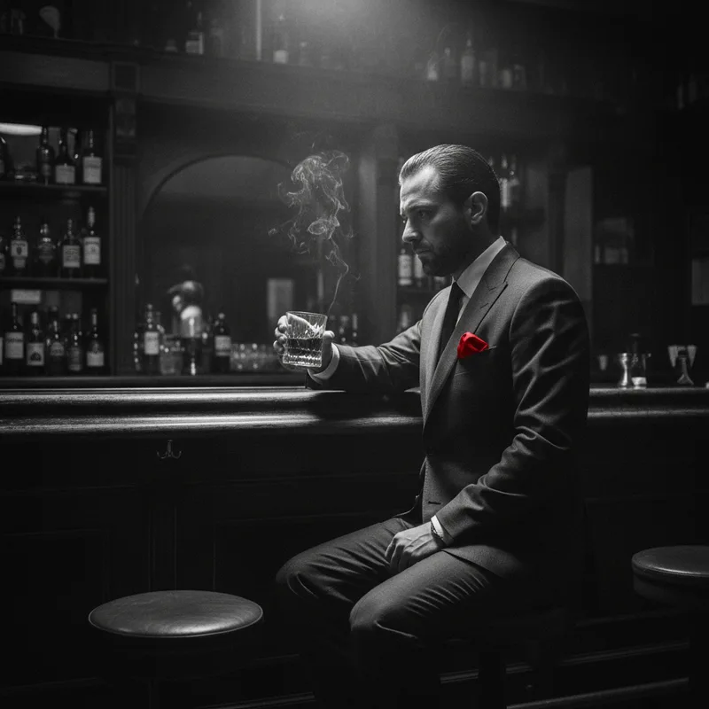 Le Conseguenze Emotive del Tradimento: Uno Sguardo Psicologico