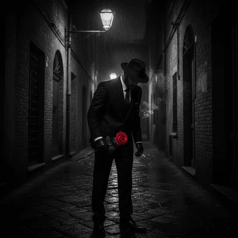 Tradire i Propri Valori: Un Conflitto Interiore