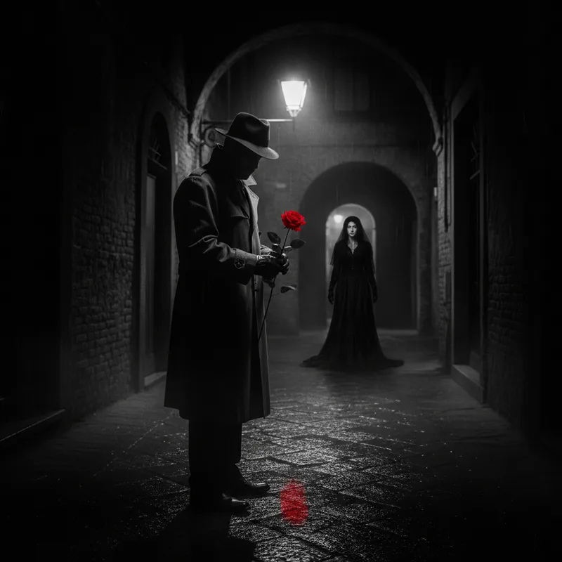 Conclusione: Riflettere sul Significato di “Tradire”