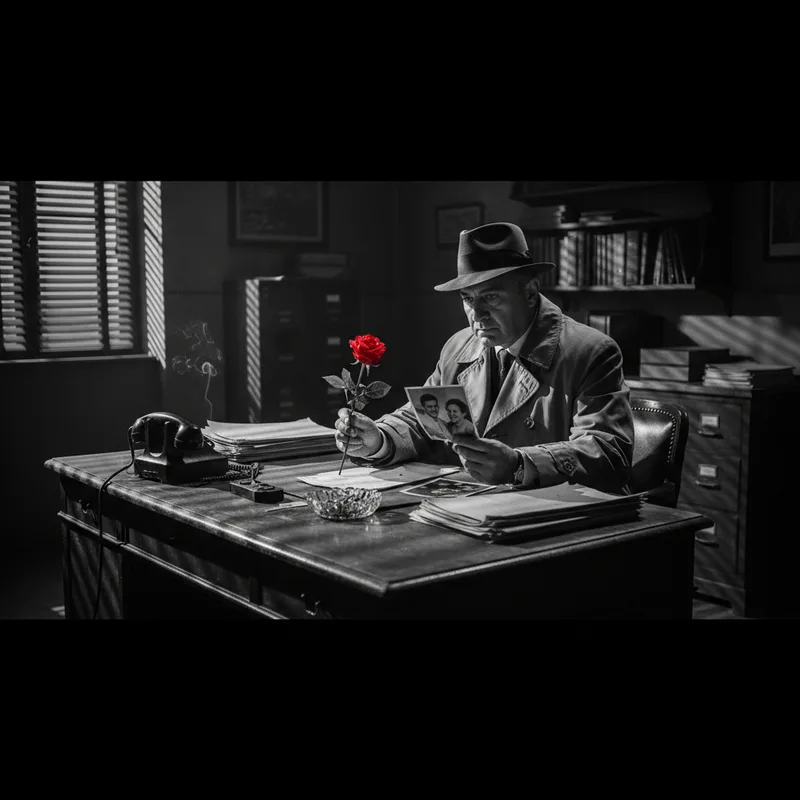 10 Metodi Infallibili per Scoprire un Tradimento