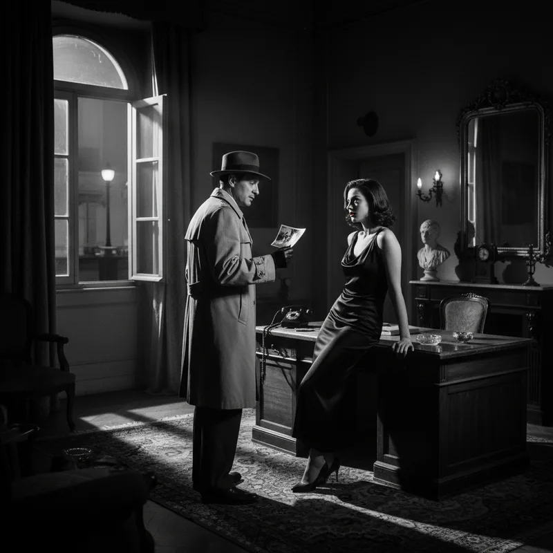 I Rischi di Agire d’Impulso: Cosa Evitare