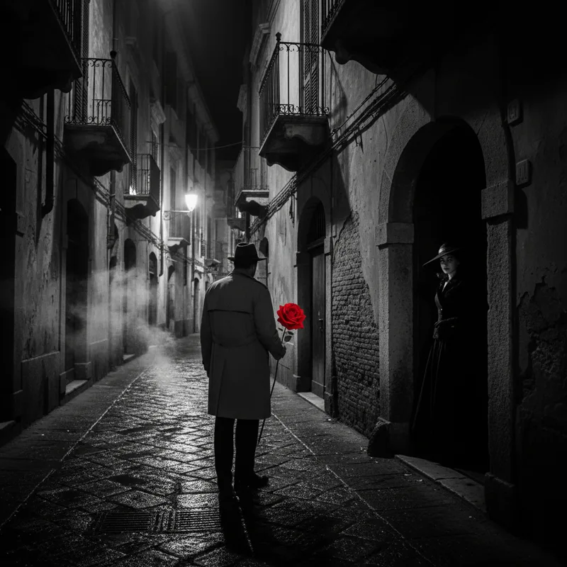 Conclusione: La Verità Come Strada per la Serenità