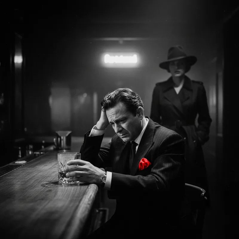 Cos’è il Disturbo Bipolare e Come Influenza il Comportamento