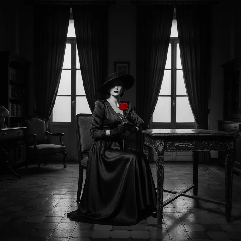 Conclusione: Comprendere per Ricostruire