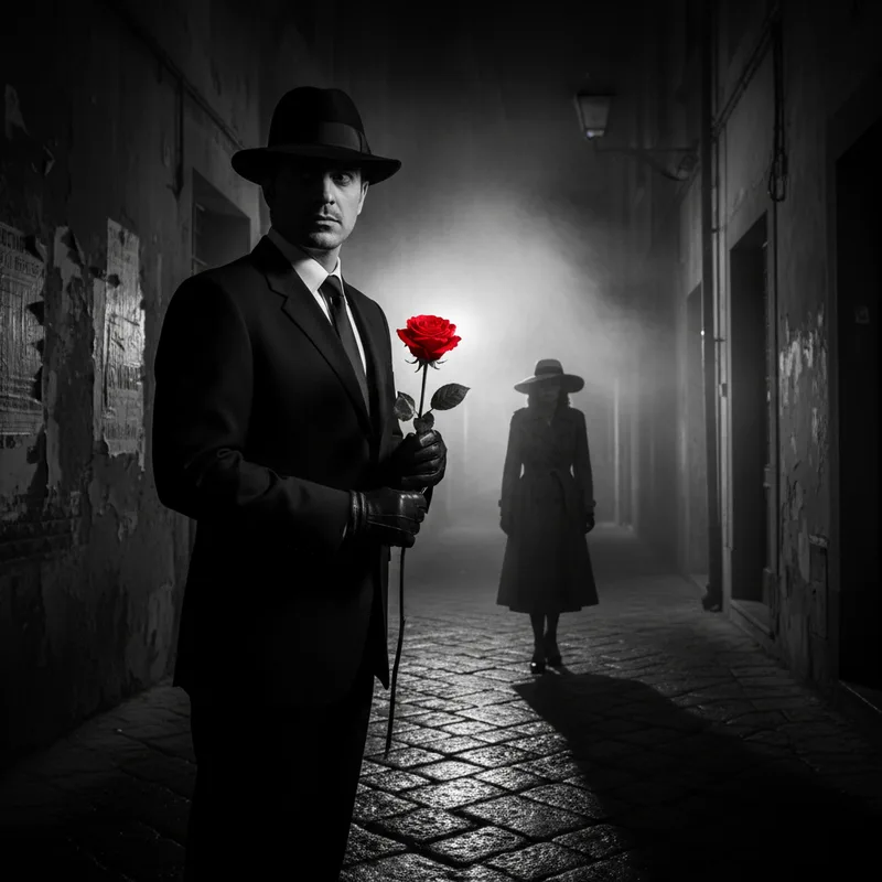 Le Fasi Maniacali e il Rischio di Tradimento