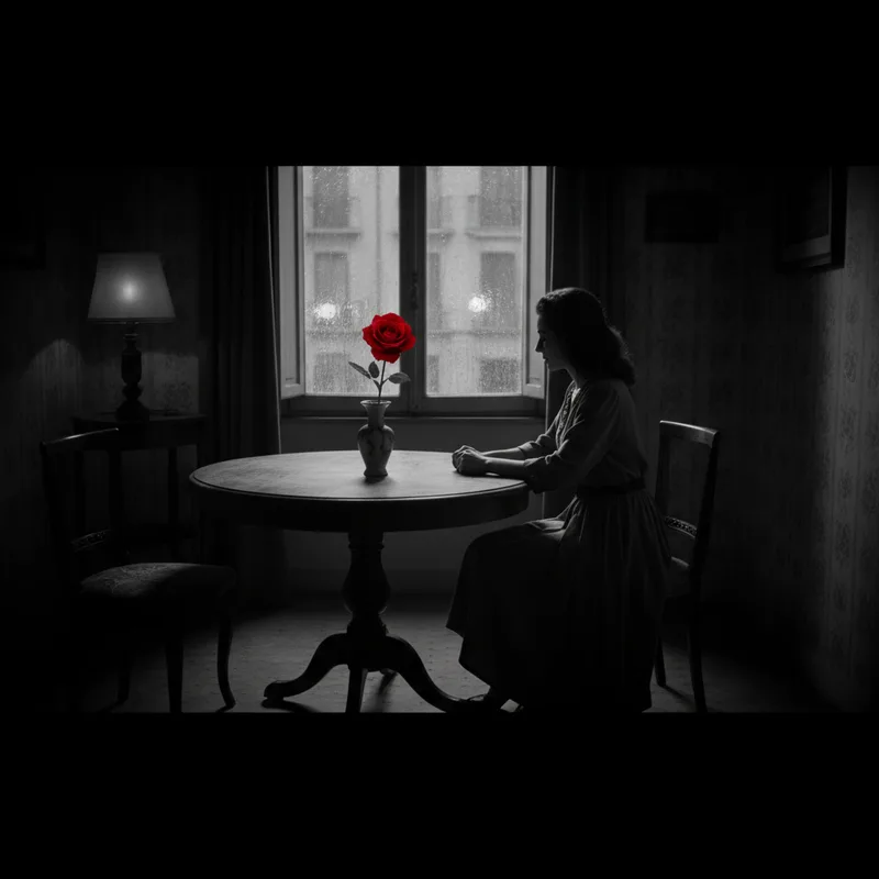 Depressione Bipolare e Distacco Emotivo: Un Altro Fattore