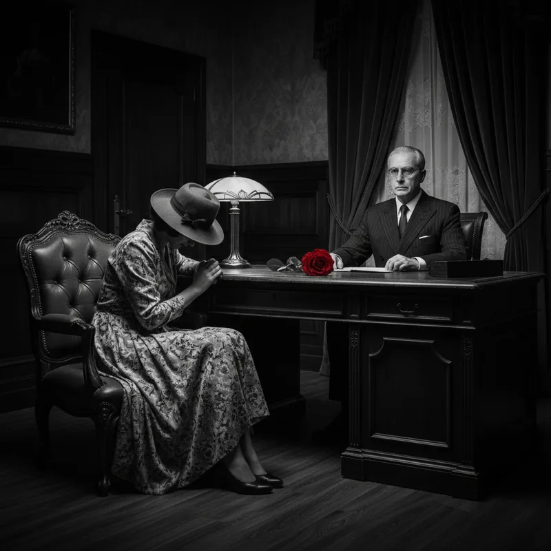 Il Ruolo della Terapia e del Supporto nella Prevenzione