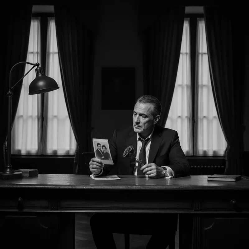 Cosa Dicono gli Esperti: Il Parere di Psicologi Italiani