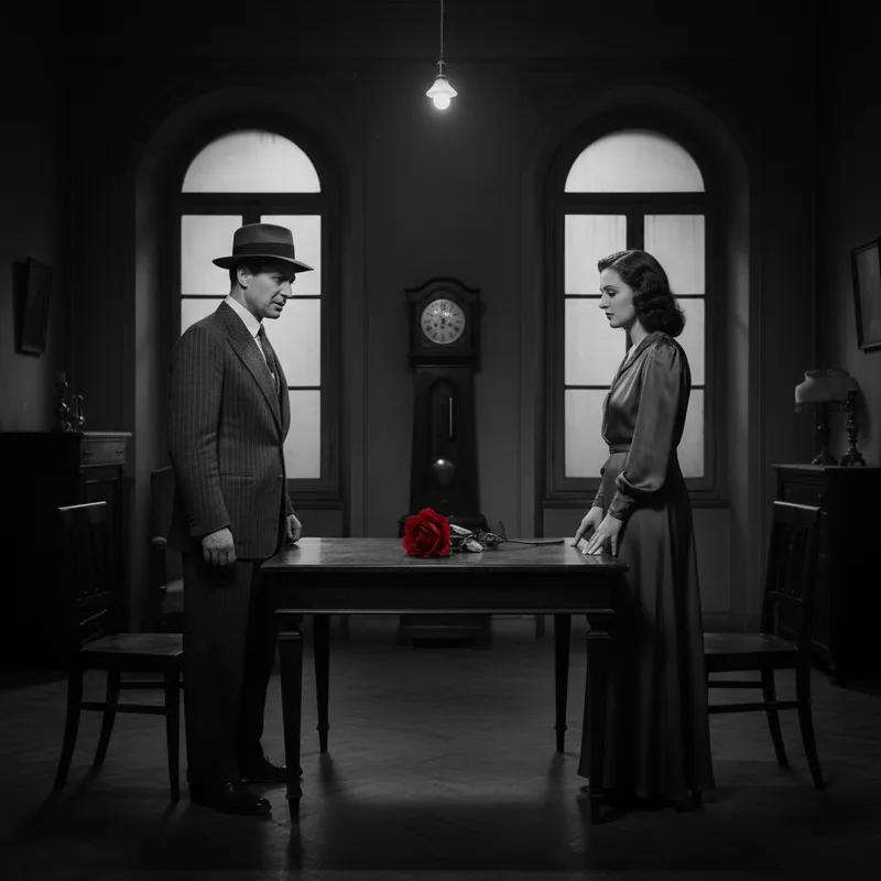 Come Affrontare il Tradimento in una Relazione con un Partner Bipolare