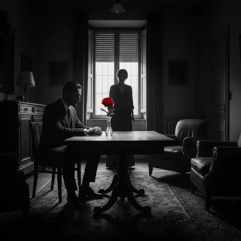 I Segnali da Non Ignorare: Quando Chiedere Aiuto