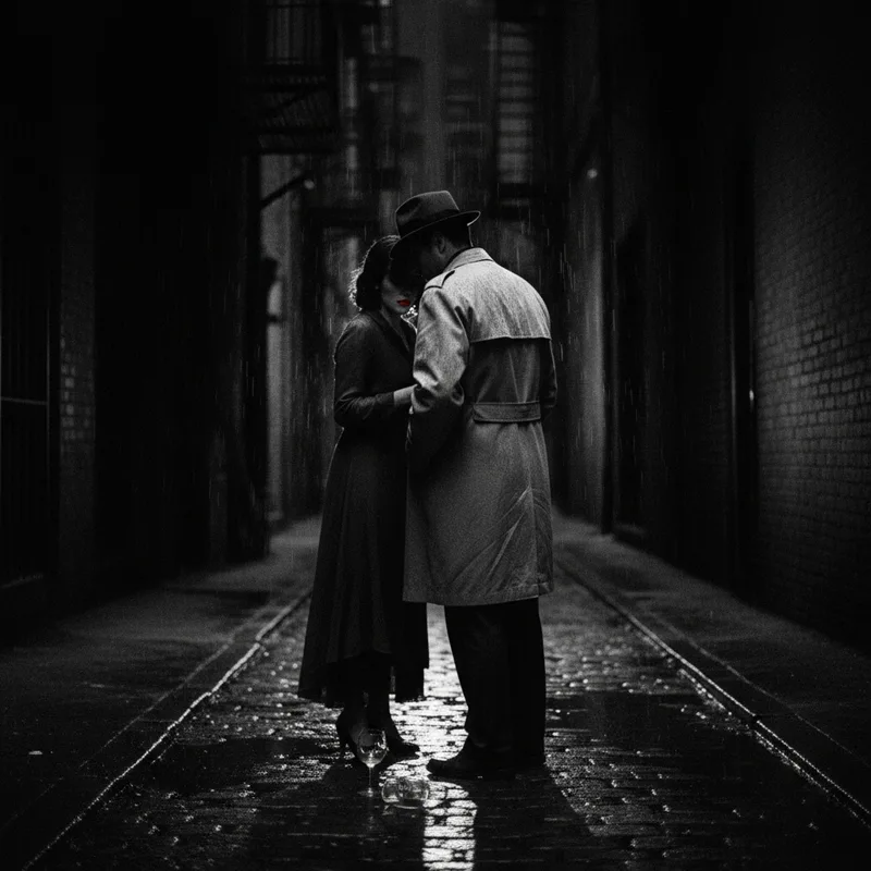 Il Tradimento è Sempre Colpa del Disturbo Bipolare?