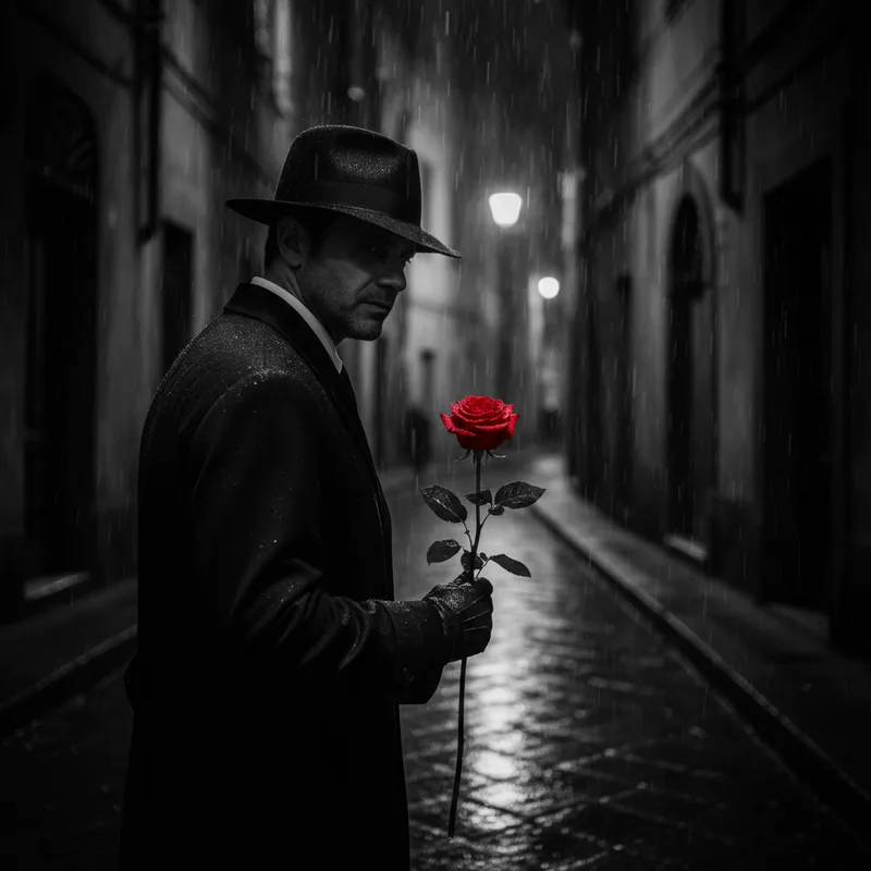 Introduzione: Perché un Uomo Anaffettivo Tradisce?