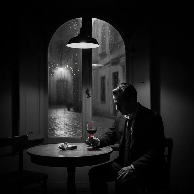 Conclusione: Un Passo verso la Comprensione e il Cambiamento