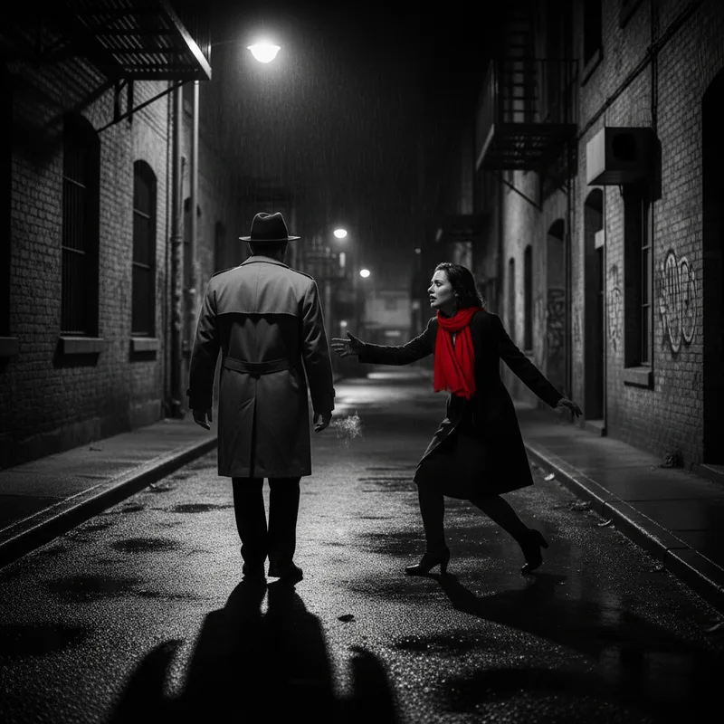 Il Legame tra Anaffettività e Tradimento