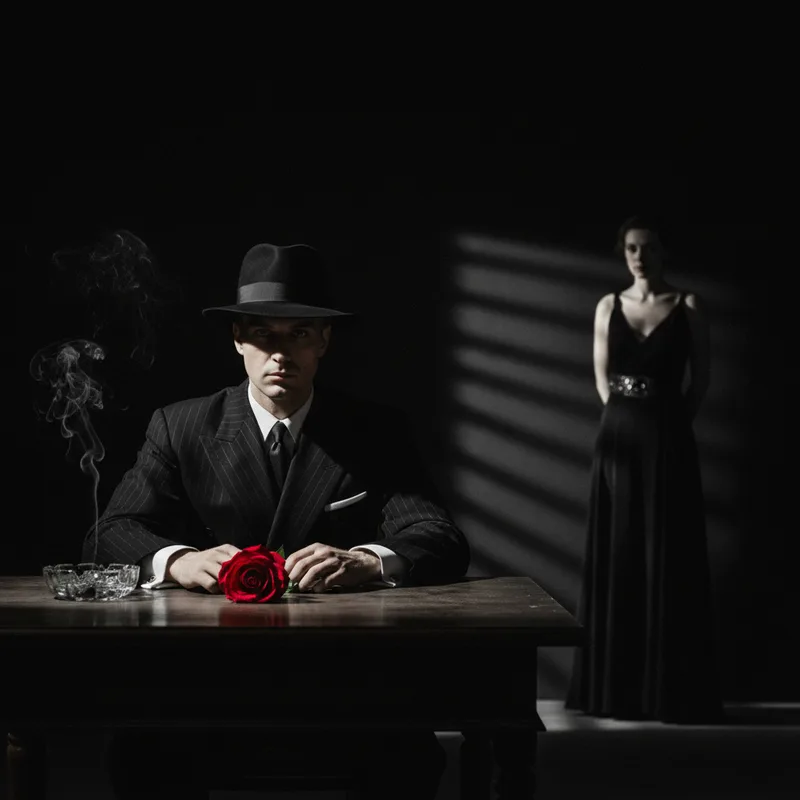 Le Cause Psicologiche dell’Infedeltà in un Uomo Anaffettivo