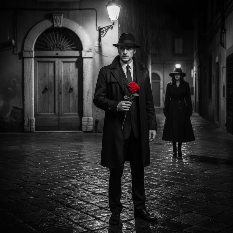 Il Ruolo della Cultura Italiana e degli Stereotipi di Genere