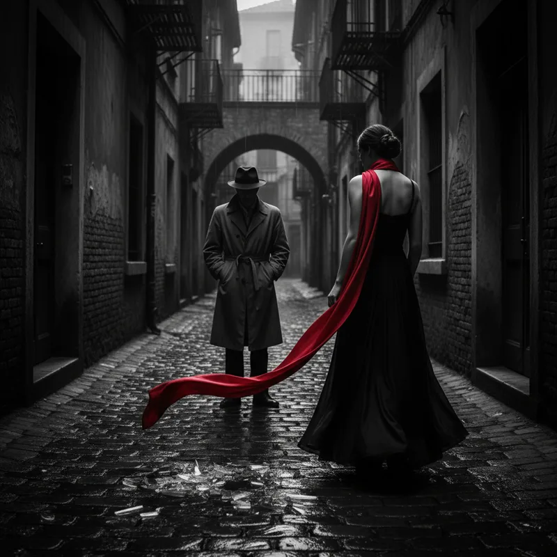 Gli Effetti del Tradimento sul Partner e sulla Relazione