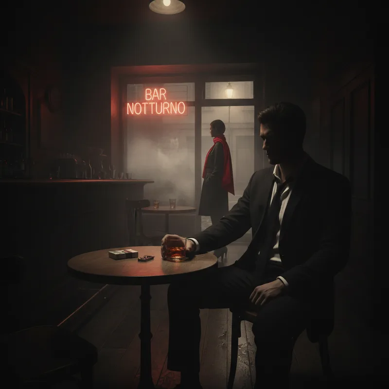 Strategie Pratiche per Affrontare l’Anaffettività