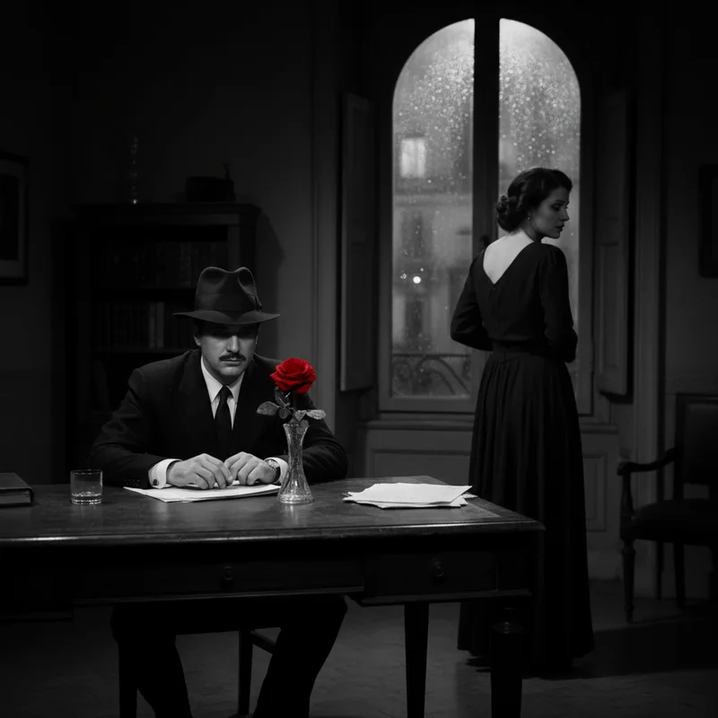 Quando è il Momento di Chiedere Aiuto?