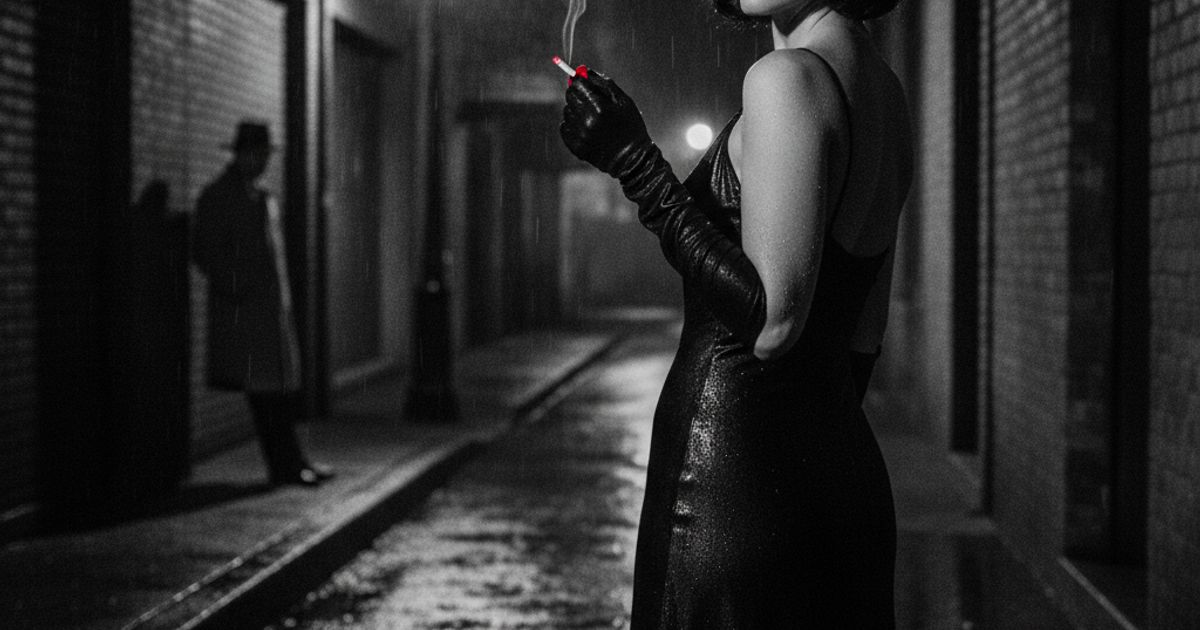 mogli che tradiscono — Storie di Tradimento